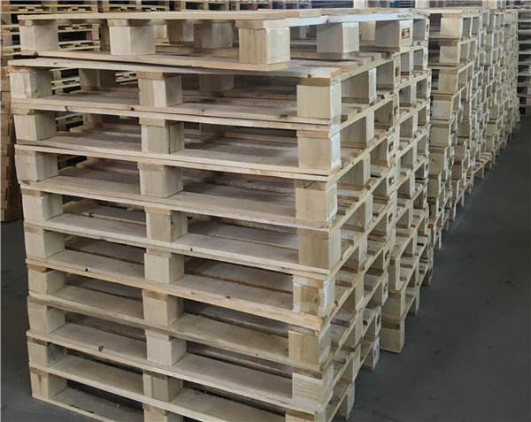 木(mù)托盤加工(gōng)廠需要多(duō)少錢