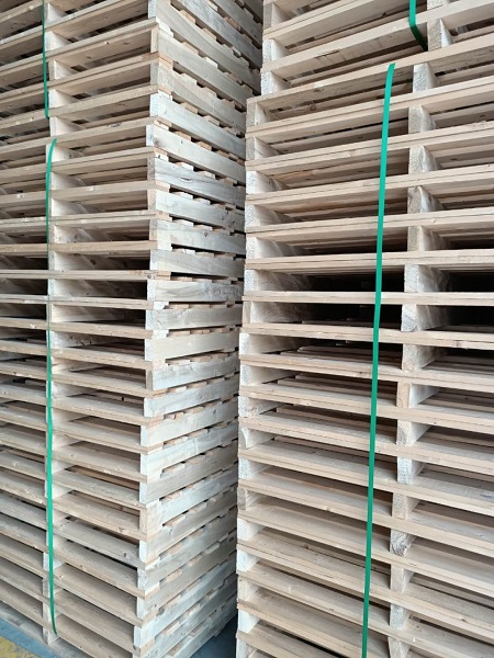 木(mù)托盤 木(mù)托盤