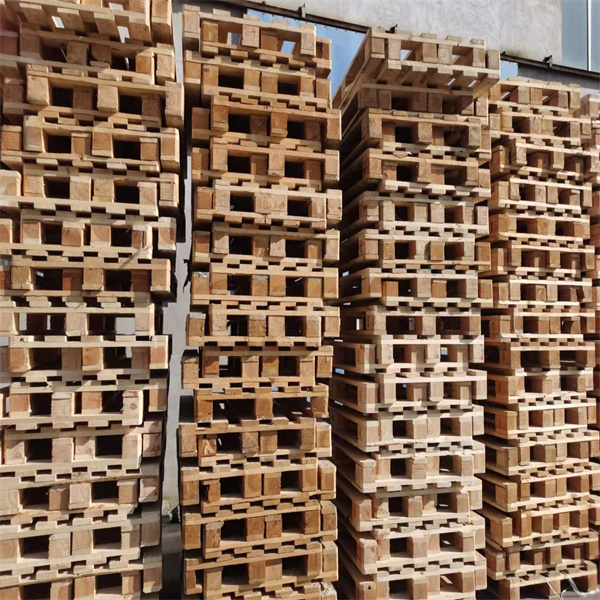 山(shān)東木(mù)托盤